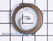 Recoil Spring - Part # 1658863 Mfg Part # 92145-7008
