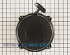 Recoil Starter 49088-2473-YK Alternate Product View