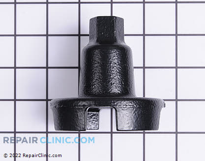 Starter Clutch Wrench 19244 Main Product View