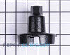 Starter Clutch Wrench 19244           Alternate Product View