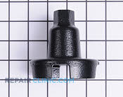 Starter Clutch Wrench - Part # 1638952 Mfg Part # 19244