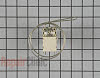 Temperature Control Thermostat 11-0442-22      Alternate Product View