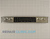 Touchpad and Control Panel W10206064 Alternate Product View