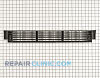 Vent Grille WR74X194 Alternate Product View