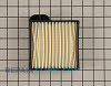 Air Cleaner 11013-2128 Alternate Product View