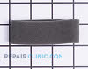 Air Cleaner 11013-2203 Alternate Product View