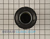Air Cleaner 11013-7048 Alternate Product View