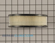 Air Filter - Part # 1608202 Mfg Part # 100-040