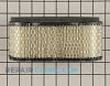Air Filter 11013-7027 Alternate Product View