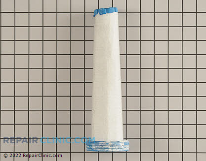 Air Filter 11013-7039 Main Product View