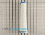 Air Filter - Part # 1621531 Mfg Part # 11013-7039