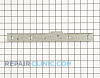 Bracket Y0069653        Alternate Product View