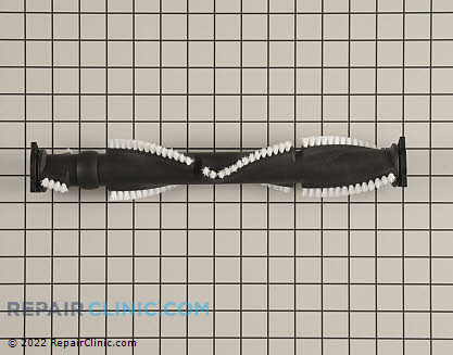 Brushroll 2910392000 Main Product View