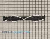 Brushroll - Part # 1605985 Mfg Part # 2910392000