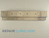 Control  Panel 318234909       Alternate Product View