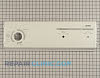 Control  Panel 8571380         Alternate Product View