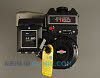 Engine Assembly 150212-2560-B8  Alternate Product View