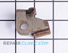 Engine Brake 13236-7008 Alternate Product View