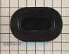 Filter Cartridge 40130050 Alternate Product View