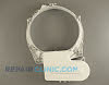Front Panel 241091 Alternate Product View