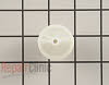 Fuel Filter 394358S         Alternate Product View