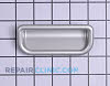Handle 3650A20004B Alternate Product View
