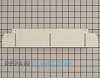 Handle 9872040W Alternate Product View