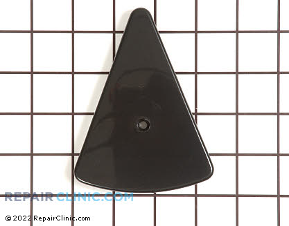 Hinge Cover RF-1950-120 Main Product View