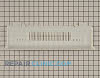 Light Lens Cover 3550JA1297A     Alternate Product View