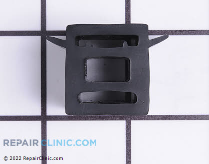 Mounting Bracket 8061649 Main Product View