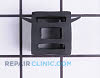 Mounting Bracket 8061649         Alternate Product View