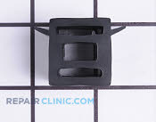 Mounting Bracket - Part # 763243 Mfg Part # 8061649