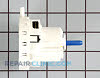 Pressure Switch W10339317       Alternate Product View