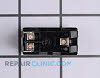 Rocker Switch 27871           Alternate Product View