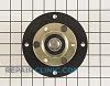Spindle Assembly 285-110 Alternate Product View