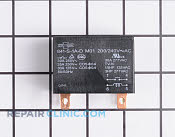 Start Relay - Part # 1260173 Mfg Part # 5304459234