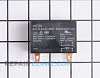 Start Relay 5304459234 Alternate Product View