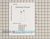 Telescoping Vent Kit KIT01609 Alternate Product View