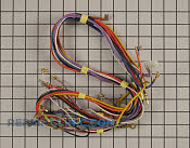 Wire Harness - Part # 1036561 Mfg Part # 316253146