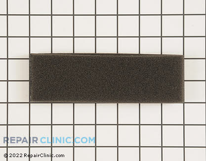 Air Filter 11013-2020 Main Product View