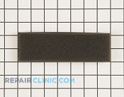 Air Filter - Part # 1658729 Mfg Part # 11013-2020