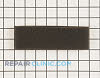Air Filter 11013-2020 Alternate Product View