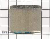 Air Filter - Part # 2692321 Mfg Part # 11019-0019