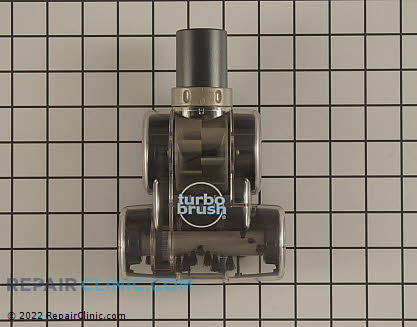 Brush Attachment 2031362 Main Product View