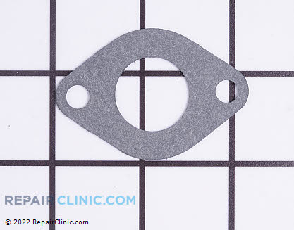 Carburetor Gasket 11061-7015 Main Product View