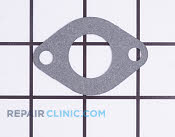 Carburetor Gasket - Part # 1658793 Mfg Part # 11061-7015