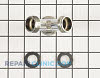 Connector Assembly 49586           Alternate Product View