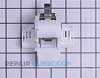 Door Latch 056218          Alternate Product View
