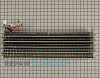 Evaporator 5421JJ1001B     Alternate Product View
