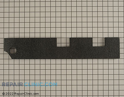 Foam WH08X10011 Main Product View